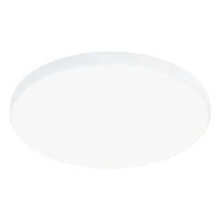 Paulmann Veluna Edge LED empotrable IP44 4.000K Ø 12cm