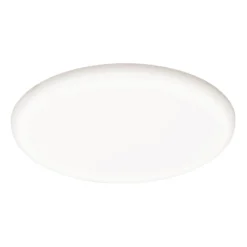 Paulmann Veluna empotrada 3Stepdim 840 Ø 21,5cm