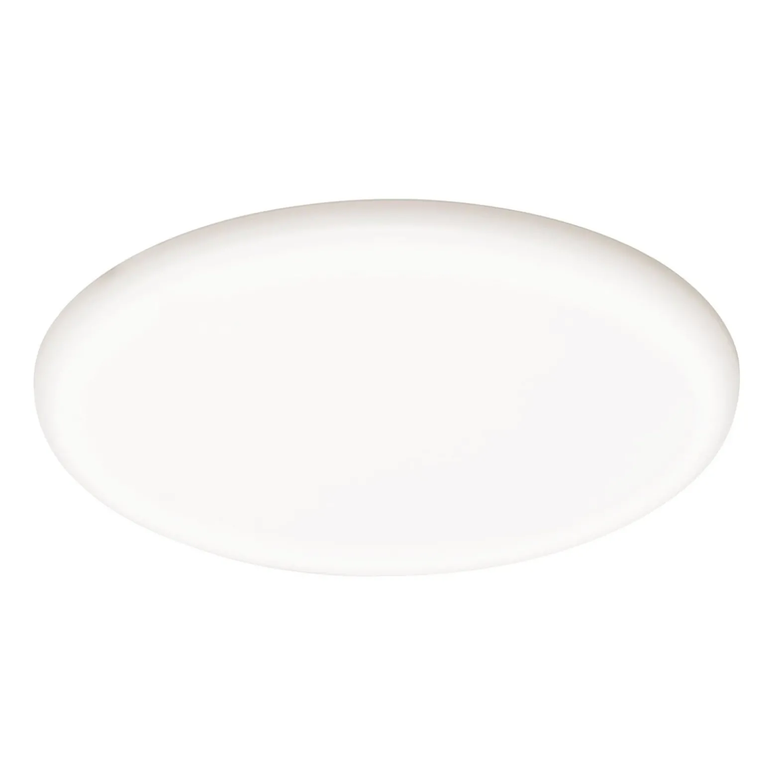 Paulmann Veluna empotrada 3Stepdim 840 Ø 21,5cm