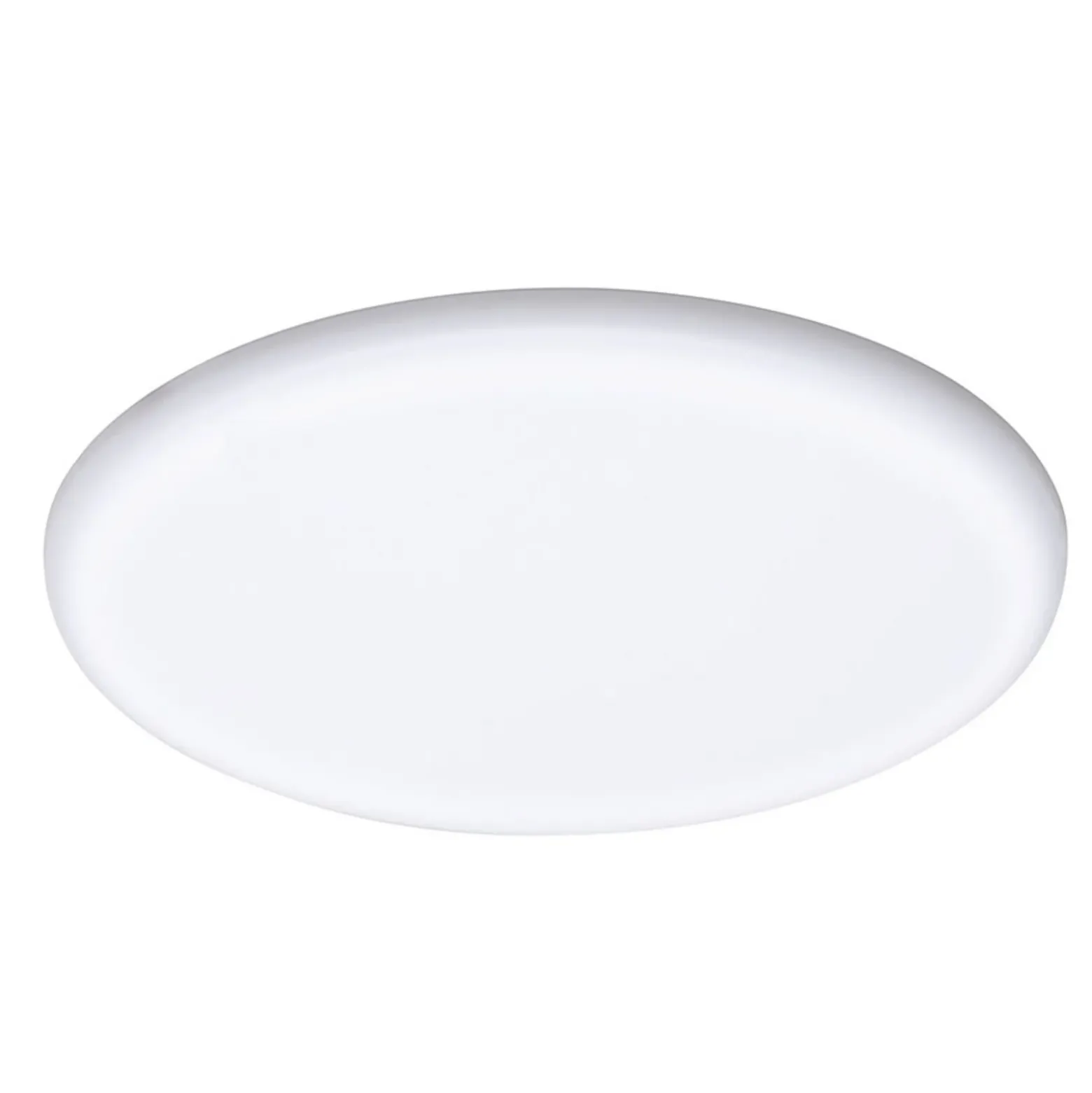 Paulmann Veluna empotrada 3Stepdim 840 Ø 21,5cm