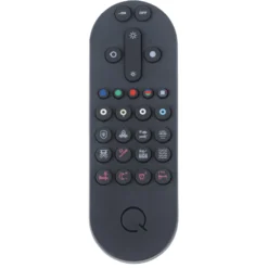 Paul Neuhaus Q-ETIENNE colgante LED, 2 luces