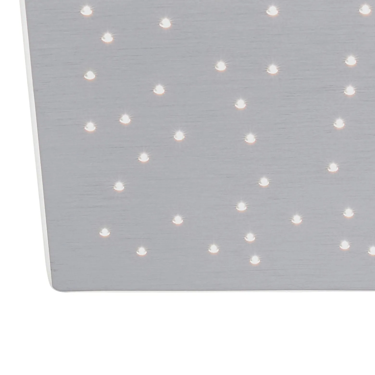 Paul Neuhaus Q-NIGHTSKY, plafón LED 100x25cm