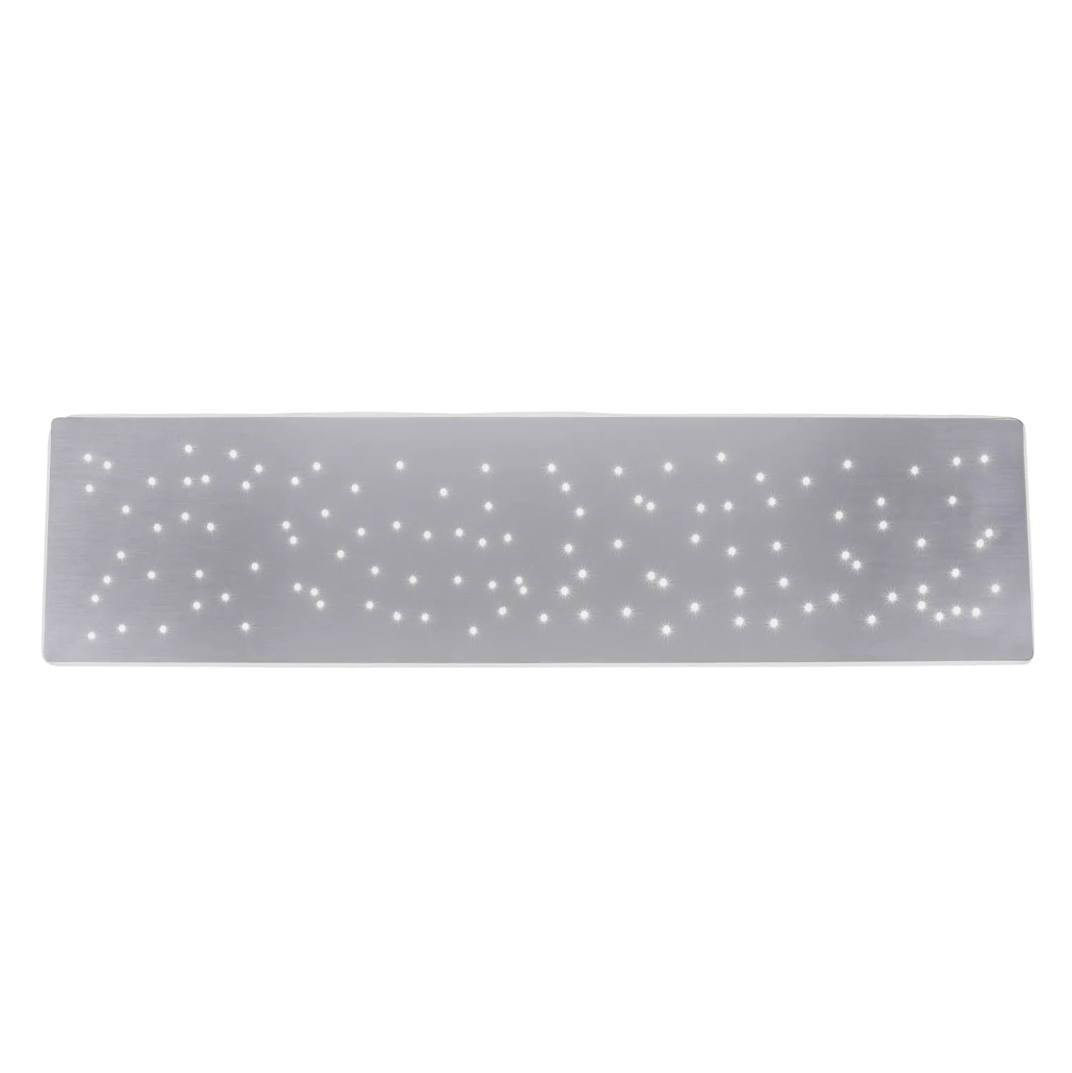 Paul Neuhaus Q-NIGHTSKY, plafón LED 100x25cm