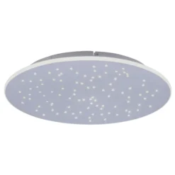 Paul Neuhaus Q-NIGHTSKY plafón, redondo