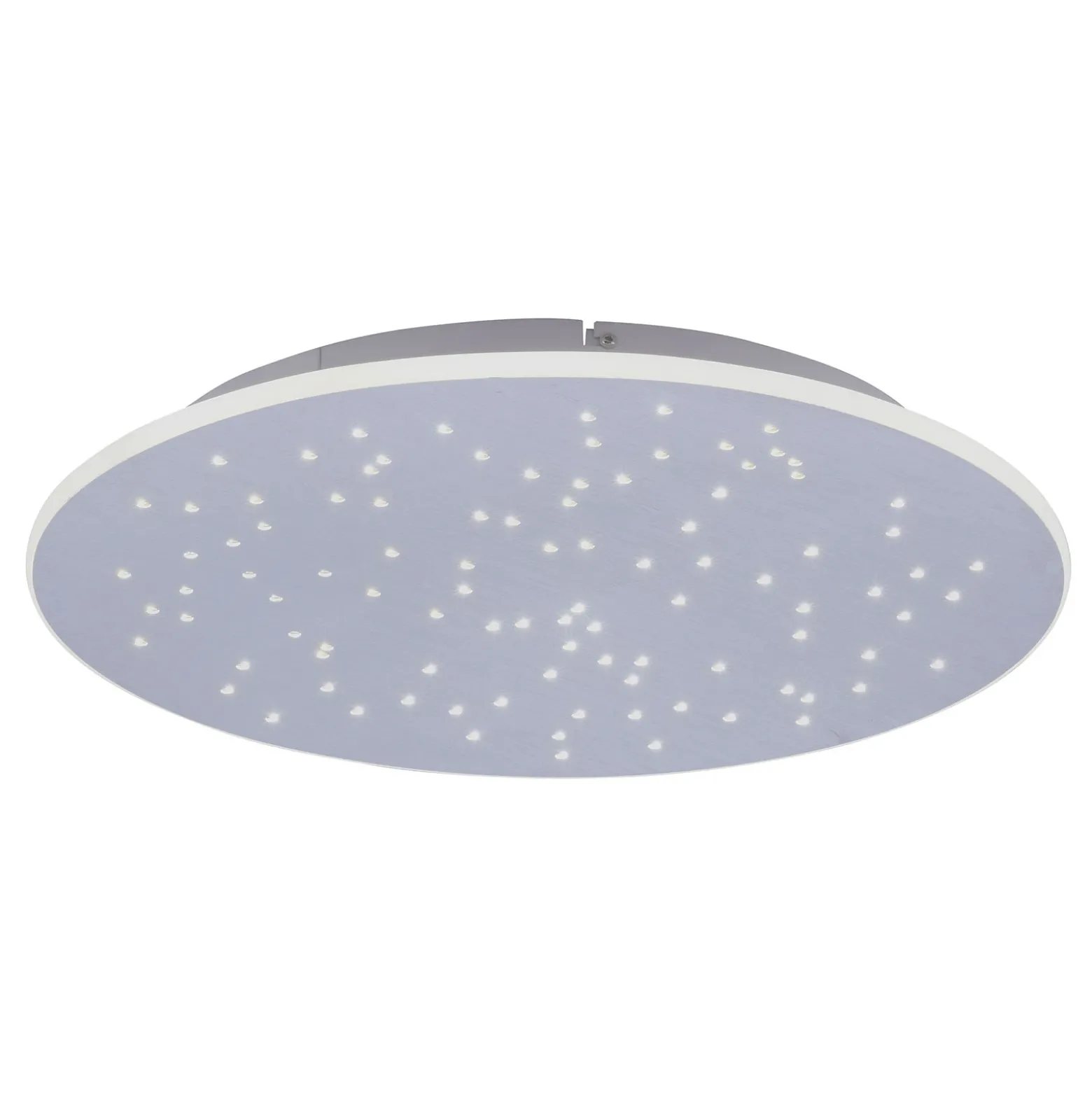 Paul Neuhaus Q-NIGHTSKY plafón, redondo