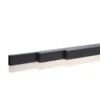 Paul Neuhaus Sina lámpara colgante LED CCT touch