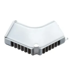 Perfil angular Inside Edge p. YourLED-Stripes