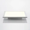 Placa de techo Lindby Smart LED Kjetil 40 x 40 cm Tuya RGB CCT