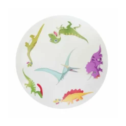Plafón Dinos