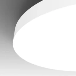 Plafón LED Allrounder 2, 3000K