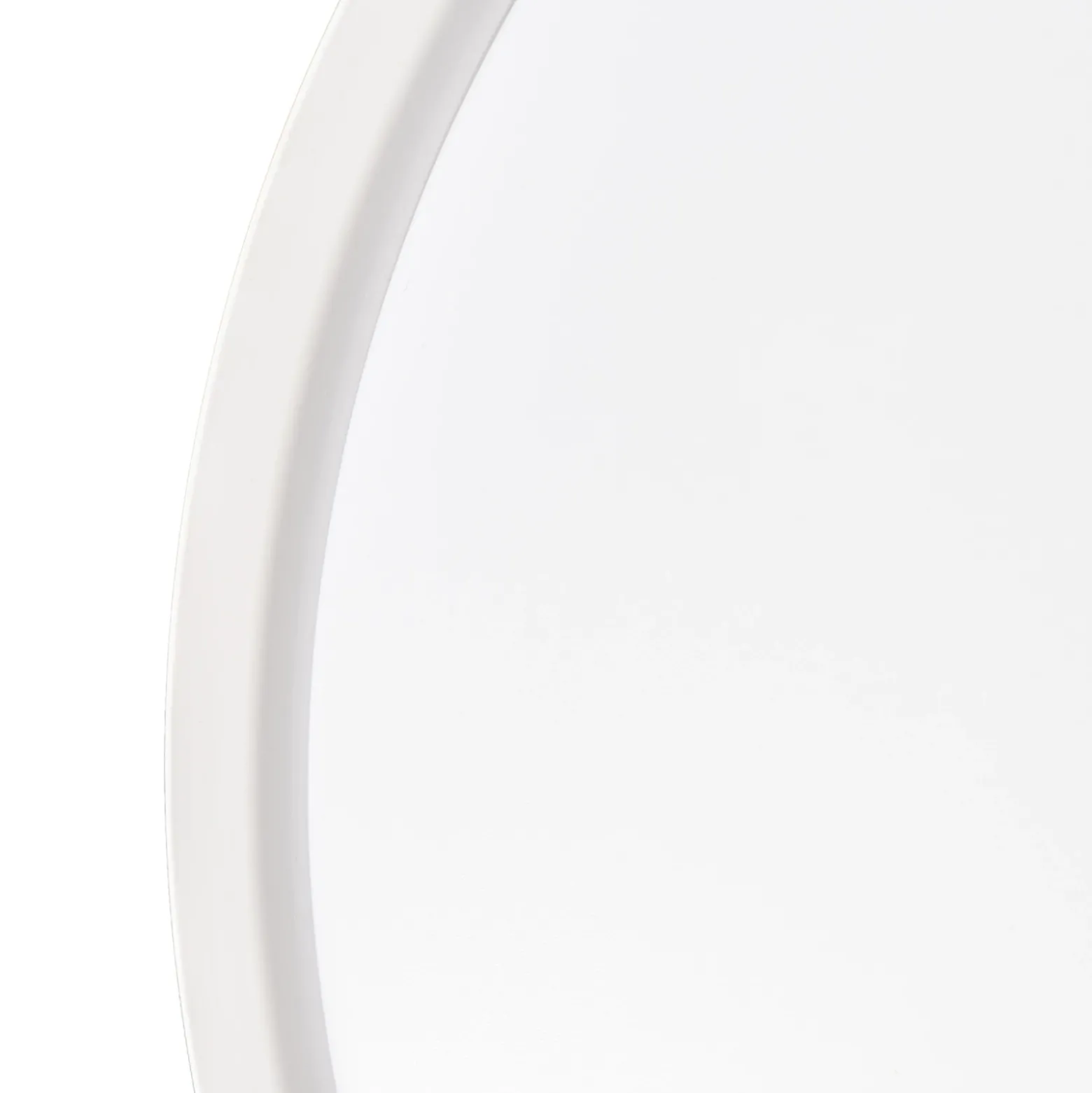Plafón LED Edmund de Lindby, blanco, Ø 39 cm, CCT, IP44