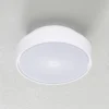 Plafón LED Hatton IP65, 25 cm