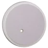 Plafón LED Malbona, IP44