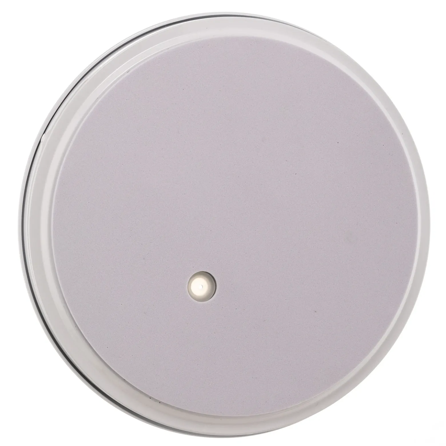 Plafón LED Malbona, IP44