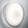 Plafón LED ORBIS de OSRAM, Ø 31 cm, CCT, blanco
