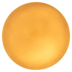 Plafón LED Rainbow, regulable, RGBW, luz nocturna