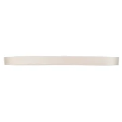 Plafón LED ultraplano Lero Ø 40 cm