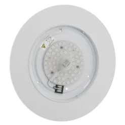 Plafón LED Wildnis Starlight