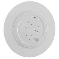 Plafón LED Wildnis Starlight