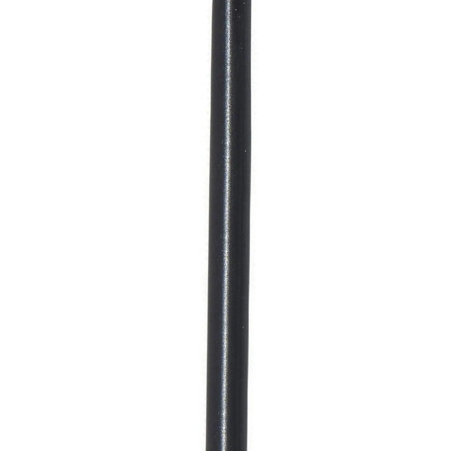PR Home Lámpara colgante Emmi, color latón antiguo, Ø 12 cm