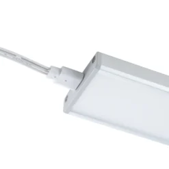 Prios Ashtonis LED bajo mueble 1 piezas adición