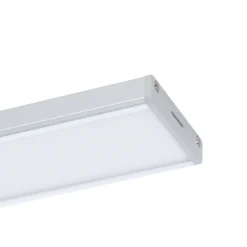 Prios Ashtonis LED bajo mueble 1 piezas adición