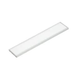 Prios Ashtonis LED bajo mueble 1 piezas adición