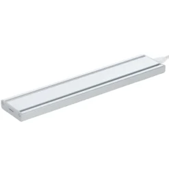 Prios Ashtonis LED bajo mueble 1 piezas adición