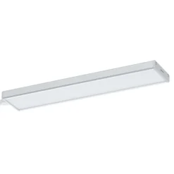 Prios Ashtonis LED bajo mueble 1 piezas adición