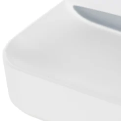 Prios lámpara de mueble LED recargable Kaleon, USB, detector de movimiento