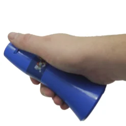 Proyector de bolsillo Paw Patrol x6, pilas