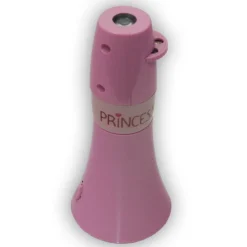 Proyector de bolsillo Princesa x6, pilas