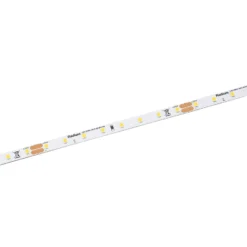 Radium Essence 1500 tira LED, 5 m, 60W, 6.500K