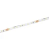 Radium Essence 1000 tira LED, 5 m, 40W, 4.000K