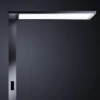 Regent Lighting Lightpad, sensor 1 luz Link blanco