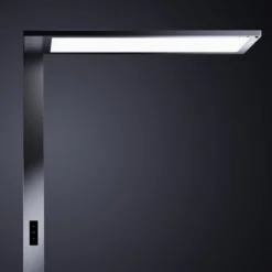 Regent Lighting Lightpad, sensor 1 luz Link blanco