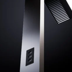 Regent Lighting Lightpad, sensor 1 luz Link blanco