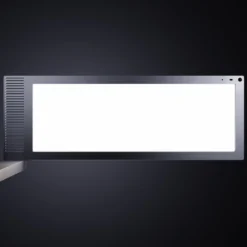 Regent Lighting Lightpad, sensor 1 luz Link blanco