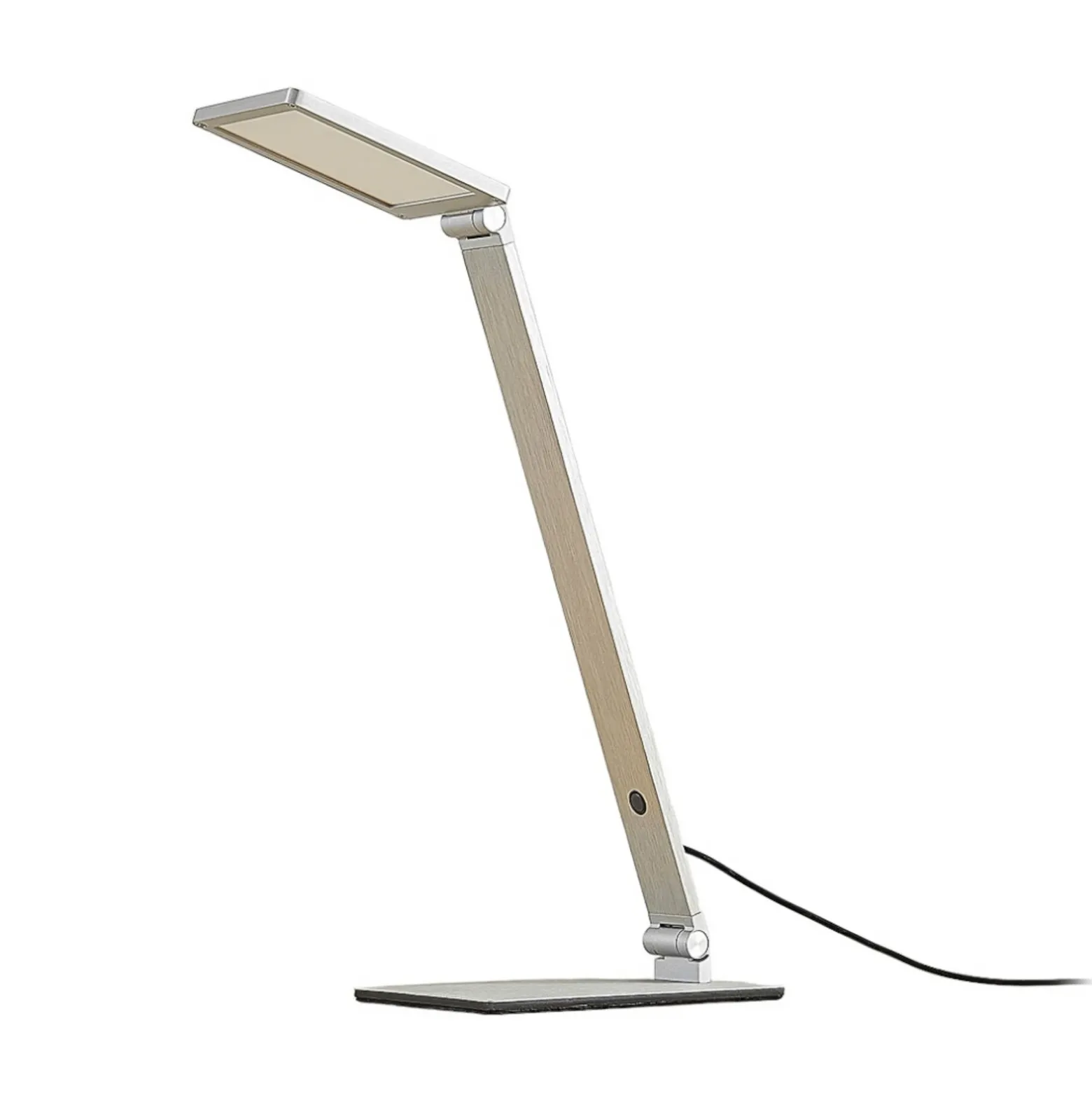 Resi - lámpara de mesa LED atenuable