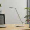 Resi - lámpara de mesa LED atenuable