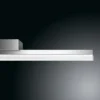 Ribag SpinaLED aplique de pared 60cm atenuable 4000 K