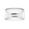 Ribag Vior Plafón LED 3.000K 60° blanco