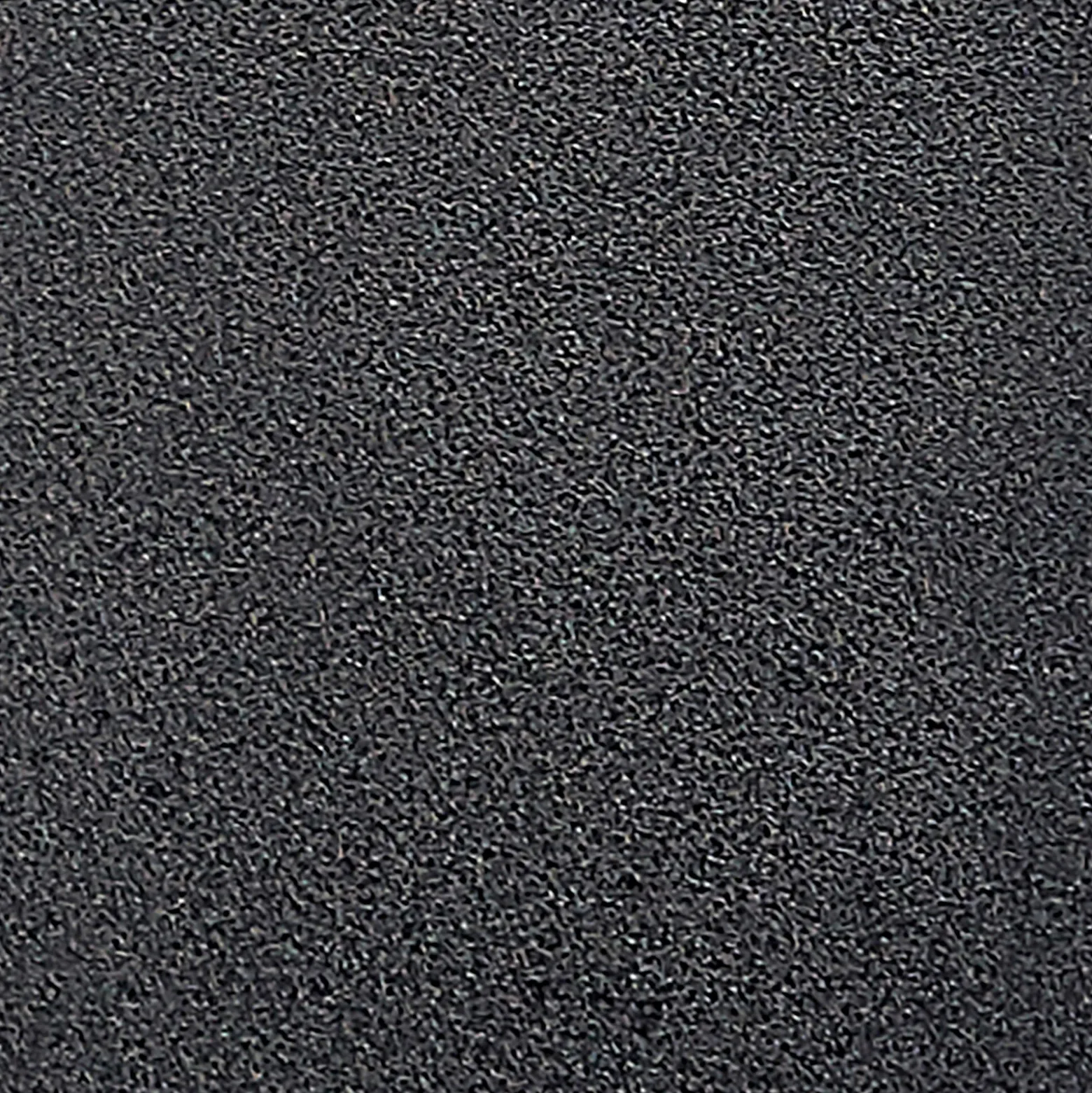 Riel Linaro de Lindby, 1 m, negro, sistema de riel monofásico