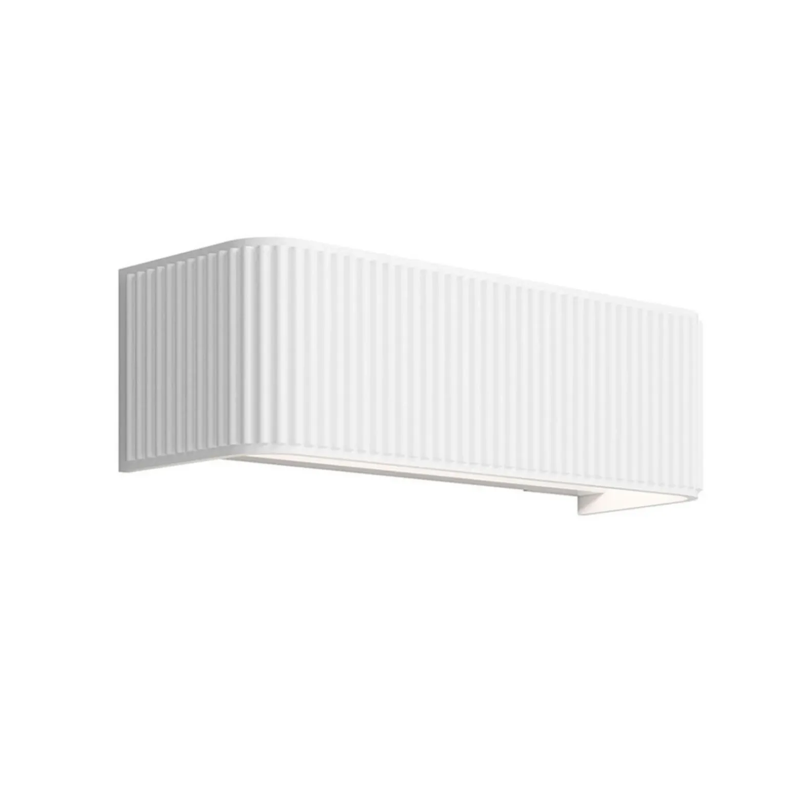 Rotaliana Dresscode W2 blanco encendido/apagado 2.700 K