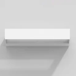 Rotaliana InOut W2 Indoor aplique LED 2.700K