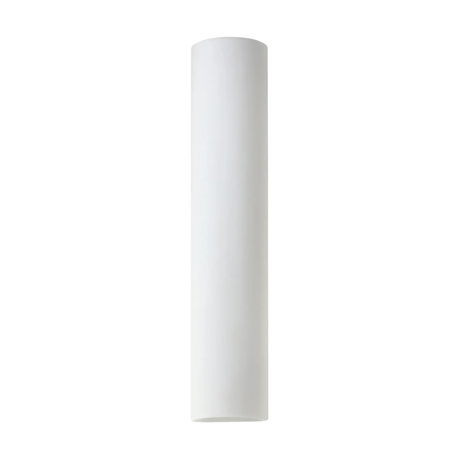 Sencillo aplique Zena, altura: 39 cm