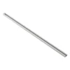 Sistema de rieles Lindby Linaro, GU10, 6 luces, blanco, forma de C