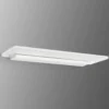 Skinny - un aplique LED también para el baño