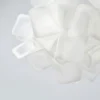 Slamp Clizia - Lámpara colgante de diseño, blanca