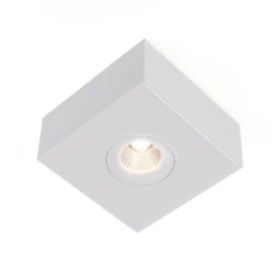 SLC DL04 Surface X1 luminaria 2.700K blanco